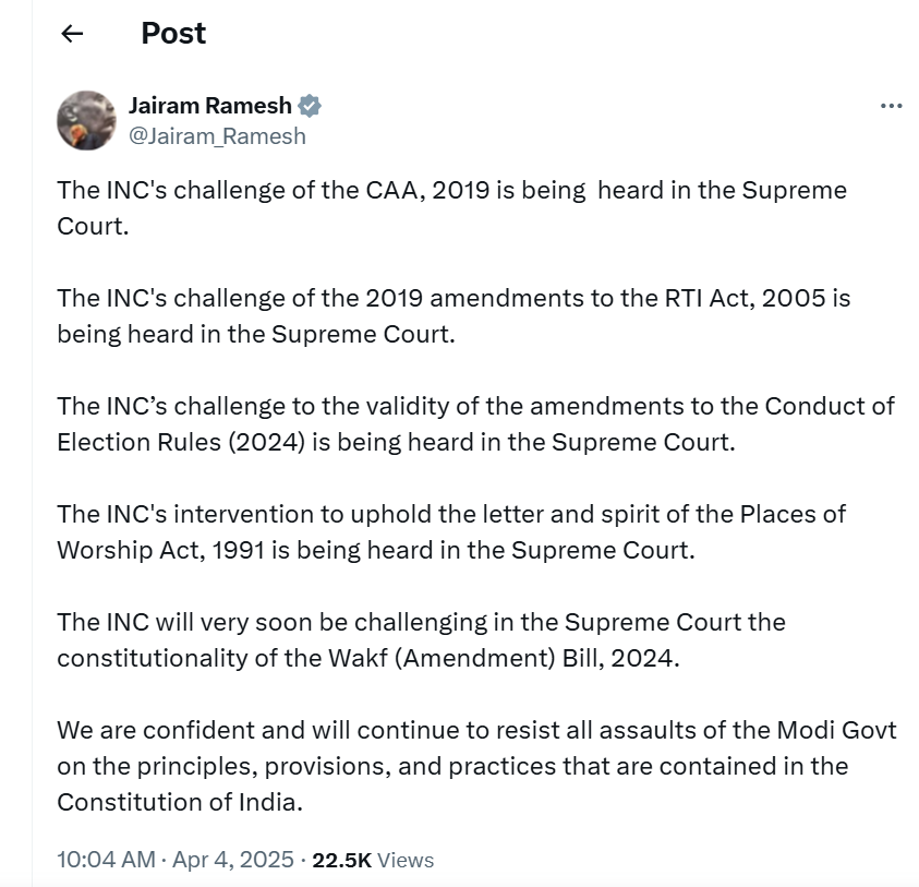 Screenshot 2025-04-04 125645