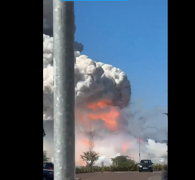 Screenshot 2025-04-13 130209