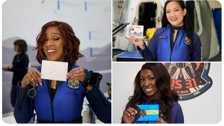 Screenshot 2025-04-14 150509