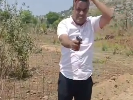 Screenshot 2025-04-23 231200