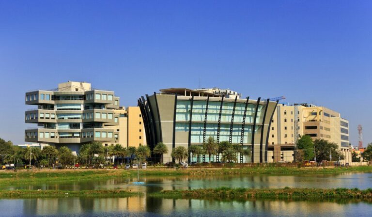 Top-10-IT-companies-in-Bengaluru-FB-1200x700-compressed
