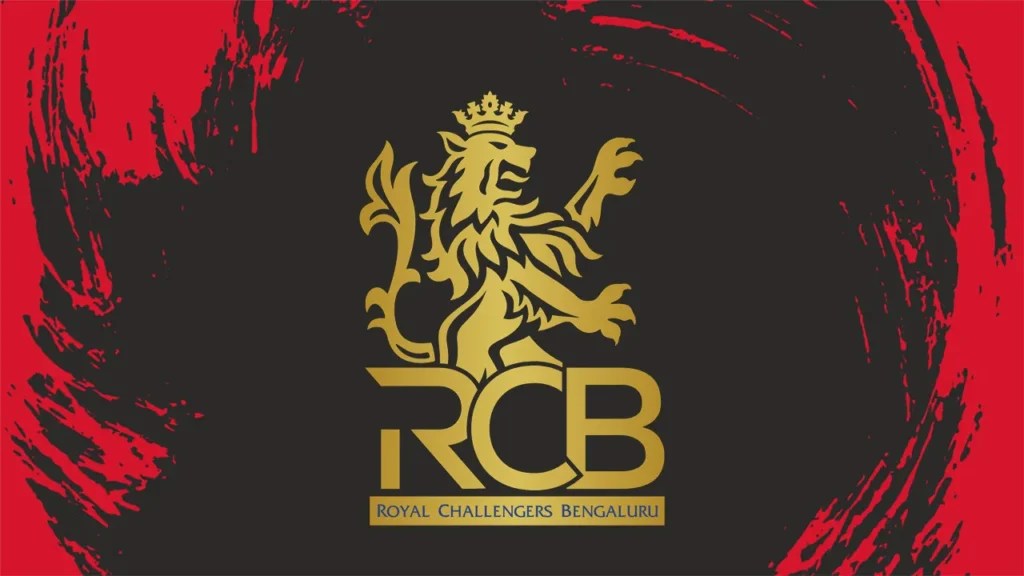 VLFLiowZz1u0v4Kf4mJV