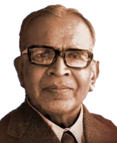 VinayakaKrishnaGokakBW