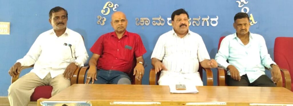 WhatsApp Image 2025-04-02 at 09.35.35_28270051