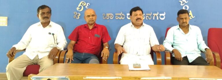 WhatsApp Image 2025-04-02 at 09.35.35_28270051