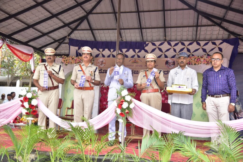 WhatsApp Image 2025-04-02 at 21.09.06_b4acdd85