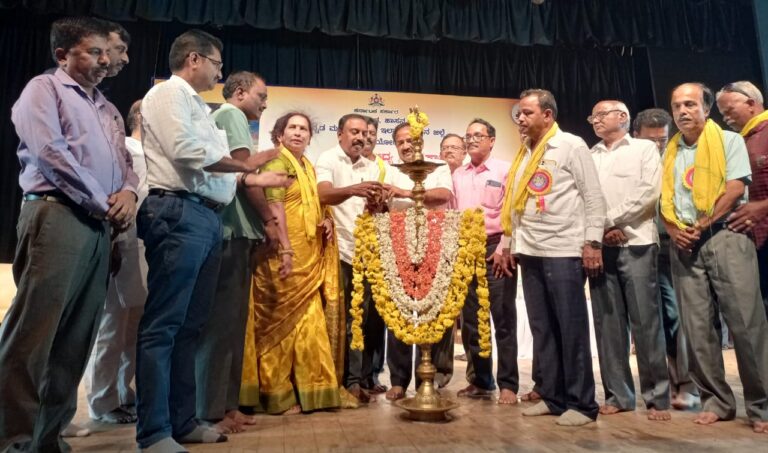 WhatsApp Image 2025-04-02 at 6.05.32 PM