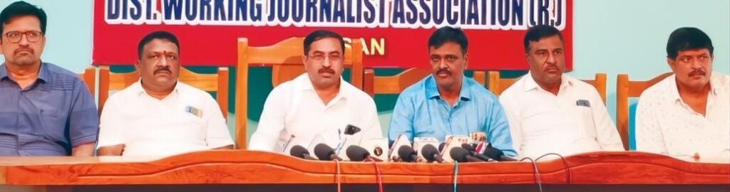 WhatsApp Image 2025-04-02 at 6.07.53 PM