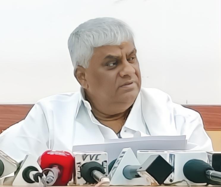 WhatsApp Image 2025-04-02 at 6.15.12 PM