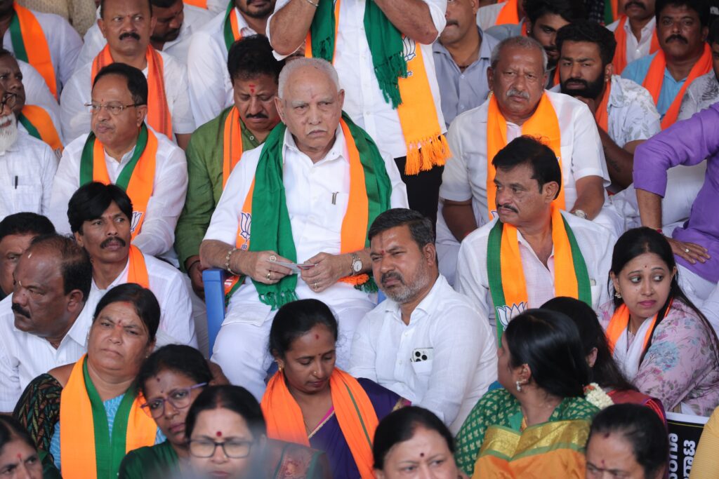 WhatsApp Image 2025-04-03 at 6.04.06 PM