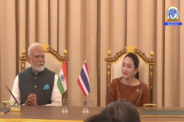 WhatsApp Image 2025-04-03 at 7.23.32 PM