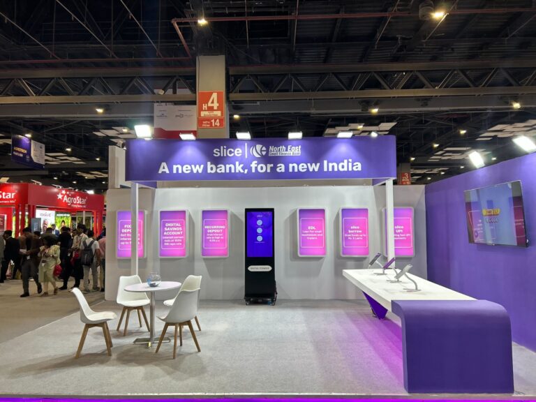 WhatsApp Image 2025-04-04 at 1.00.38 PM