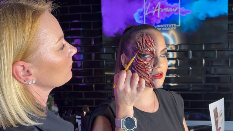 WhatsApp Image 2025-04-04 at 12.46.25 PM