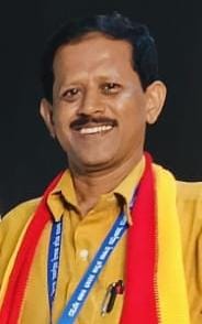 WhatsApp Image 2025-04-04 at 2.47.06 PM