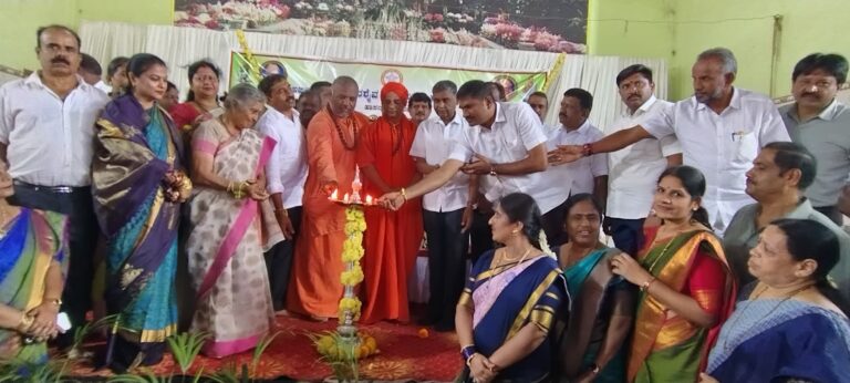 WhatsApp Image 2025-04-04 at 6.37.44 PM (1)