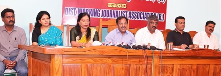 WhatsApp Image 2025-04-04 at 7.30.14 PM