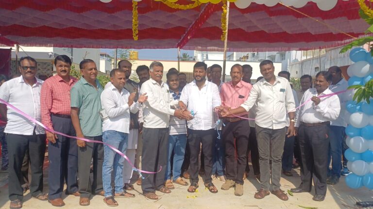 WhatsApp Image 2025-04-07 at 1.31.59 PM