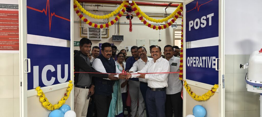 WhatsApp Image 2025-04-07 at 18.51.47_bacb9f9e