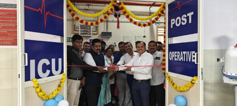 WhatsApp Image 2025-04-07 at 18.51.47_bacb9f9e