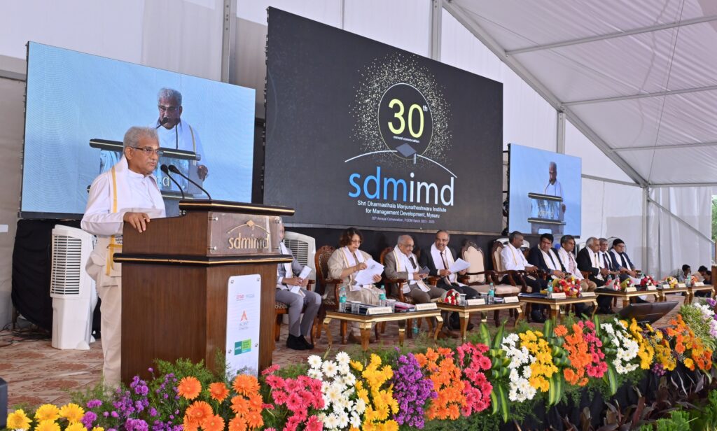 WhatsApp Image 2025-04-09 at 11.09.46 AM