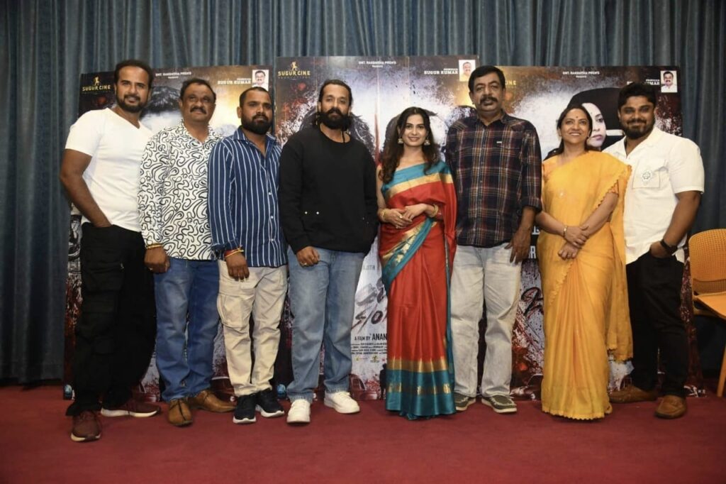 WhatsApp Image 2025-04-09 at 12.12.14_6ace5f5d