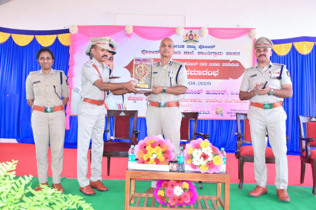 WhatsApp Image 2025-04-09 at 4.43.50 PM (2)