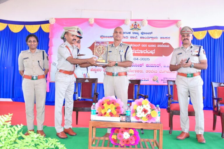 WhatsApp Image 2025-04-09 at 4.43.50 PM (2)