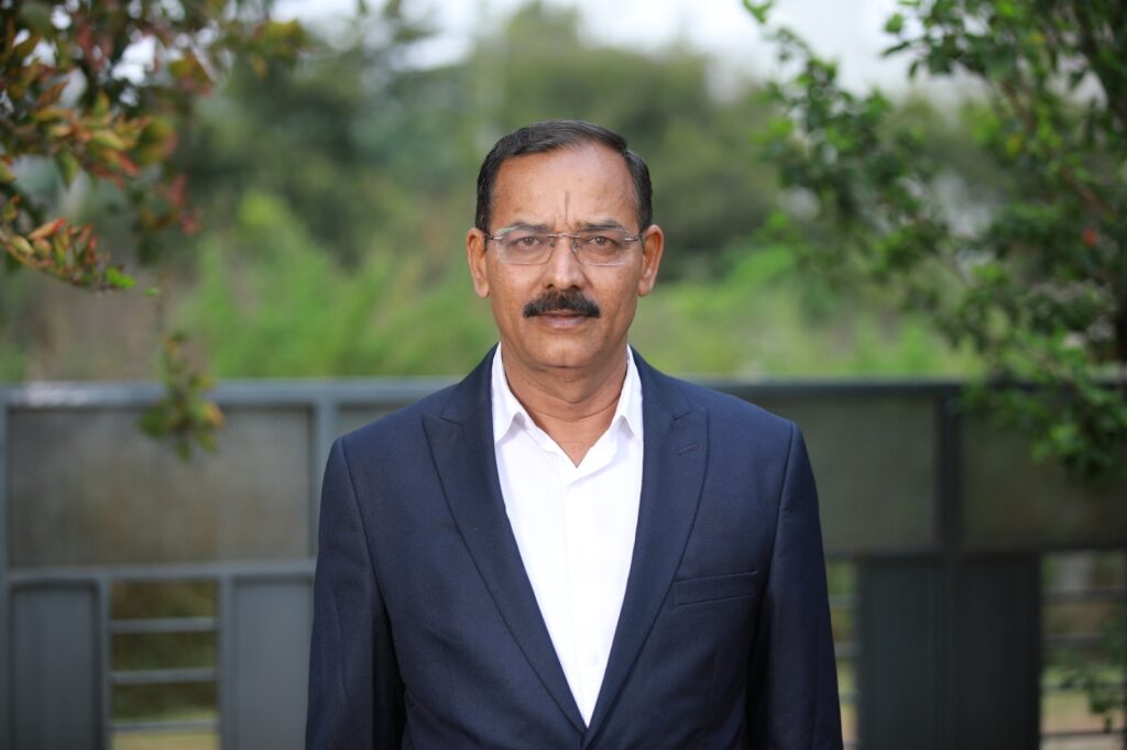 WhatsApp Image 2025-04-09 at 6.12.34 PM