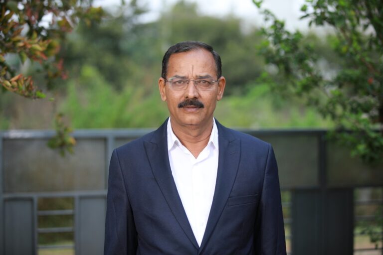 WhatsApp Image 2025-04-09 at 6.12.34 PM