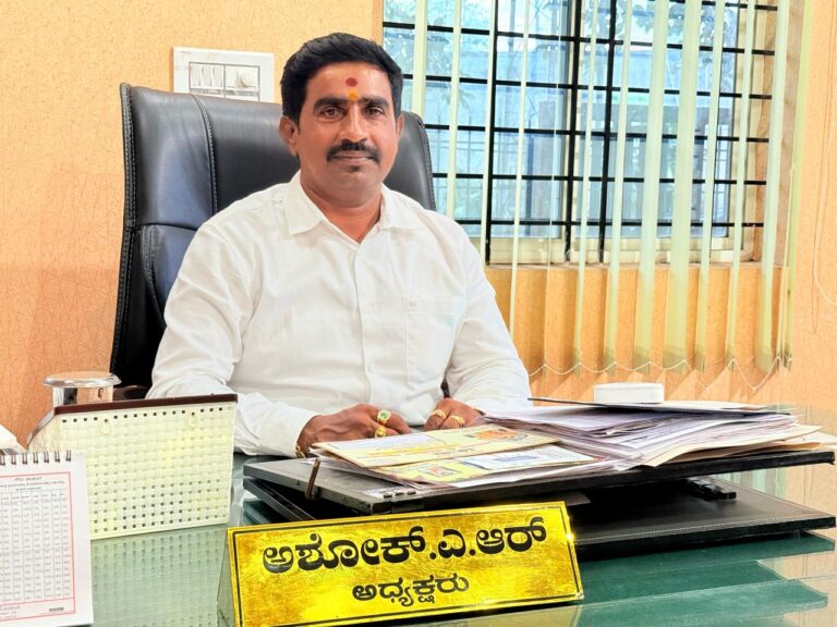 WhatsApp Image 2025-04-09 at 8.25.33 PM