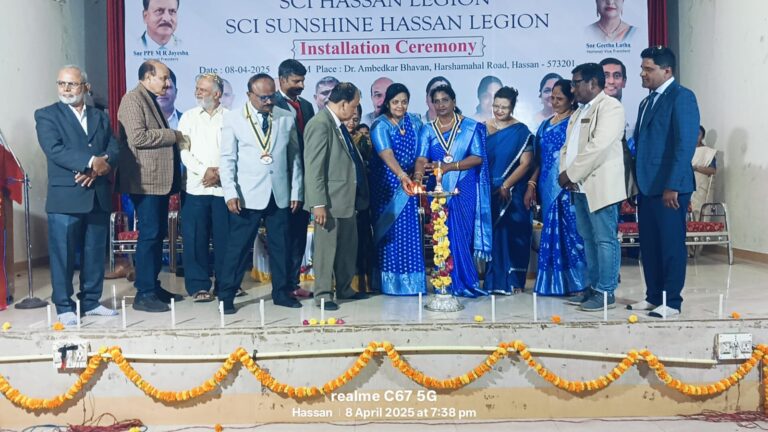 WhatsApp Image 2025-04-09 at 8.30.54 PM