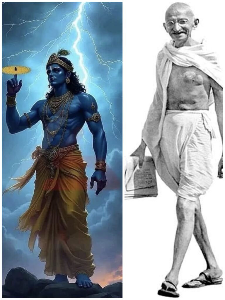 WhatsApp Image 2025-04-10 at 11.34.01 PM