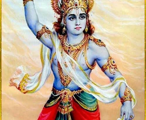 WhatsApp Image 2025-04-10 at 11.34.32 PM