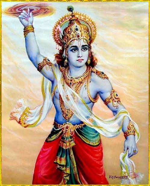 WhatsApp Image 2025-04-10 at 11.34.32 PM