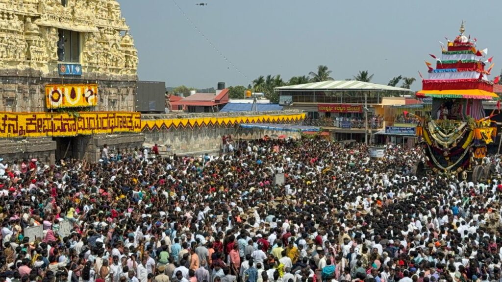 WhatsApp Image 2025-04-10 at 12.40.18 PM (1)