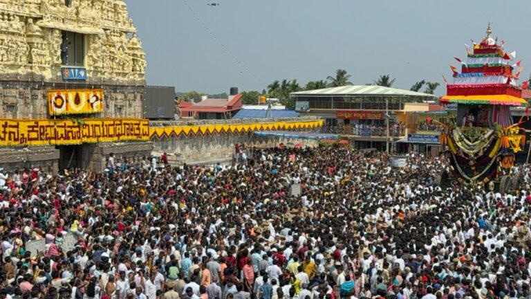 WhatsApp Image 2025-04-10 at 12.40.18 PM (1)