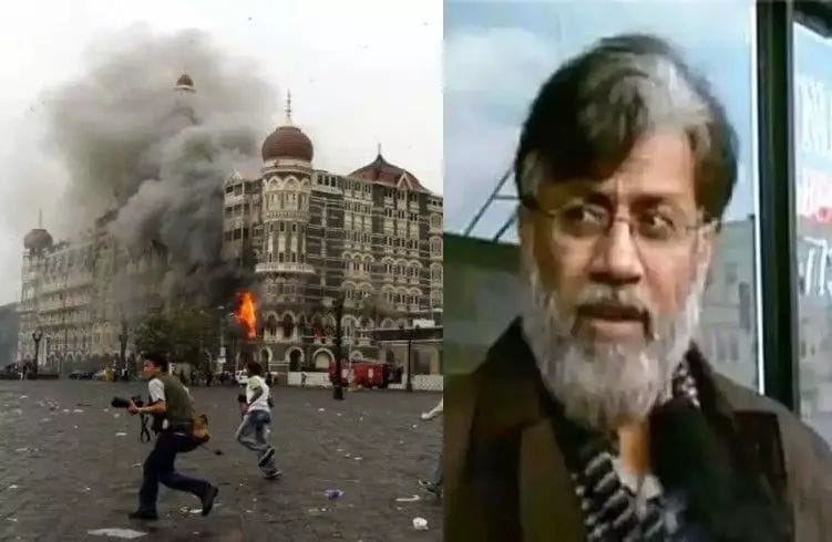 WhatsApp Image 2025-04-10 at 18.45.09_cfd67dbb