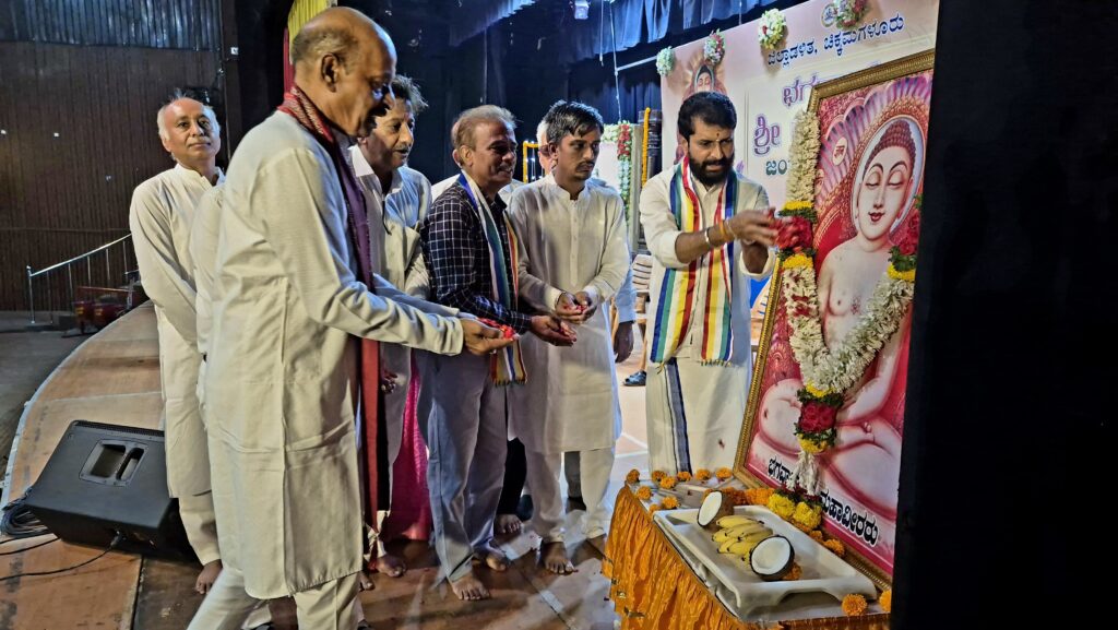 WhatsApp Image 2025-04-10 at 2.15.48 PM