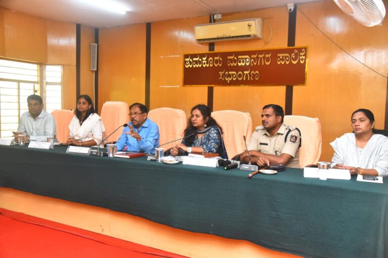 WhatsApp Image 2025-04-10 at 6.55.15 PM