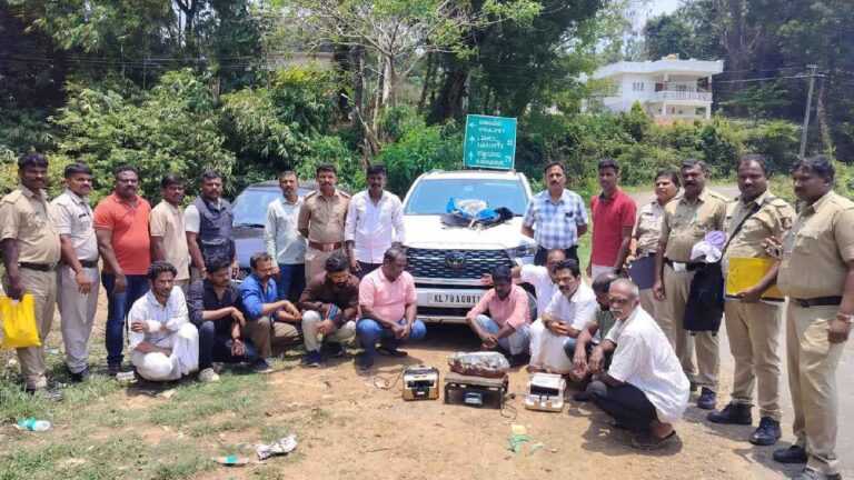 WhatsApp Image 2025-04-10 at 7.02.44 PM (1)