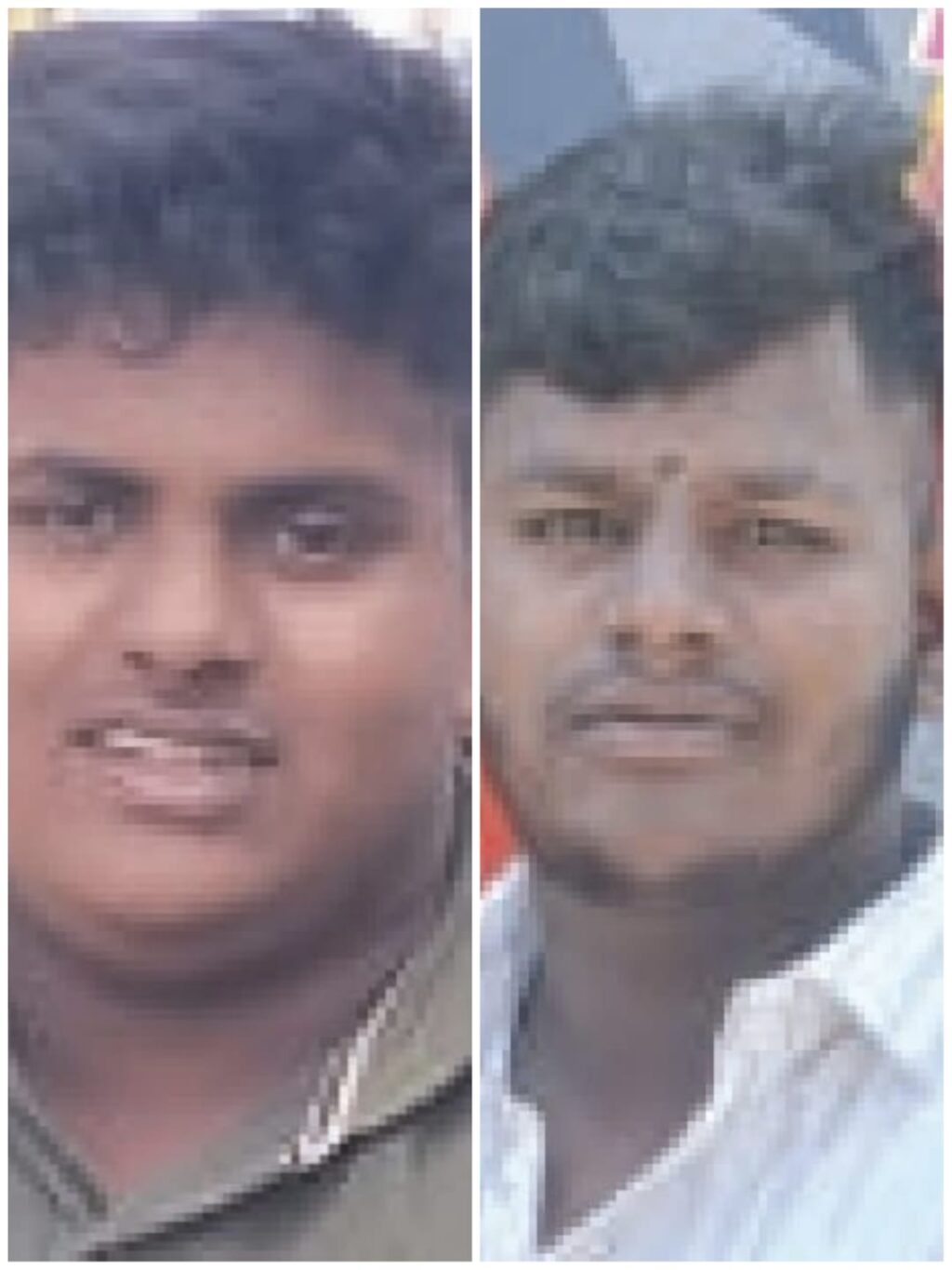 WhatsApp Image 2025-04-10 at 7.05.31 PM