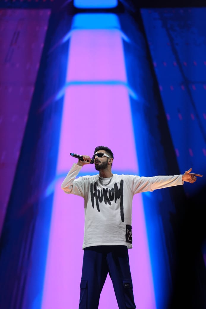 WhatsApp Image 2025-04-12 at 16.02.04_ef88f14b