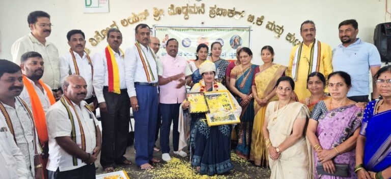 WhatsApp Image 2025-04-12 at 3.21.05 PM