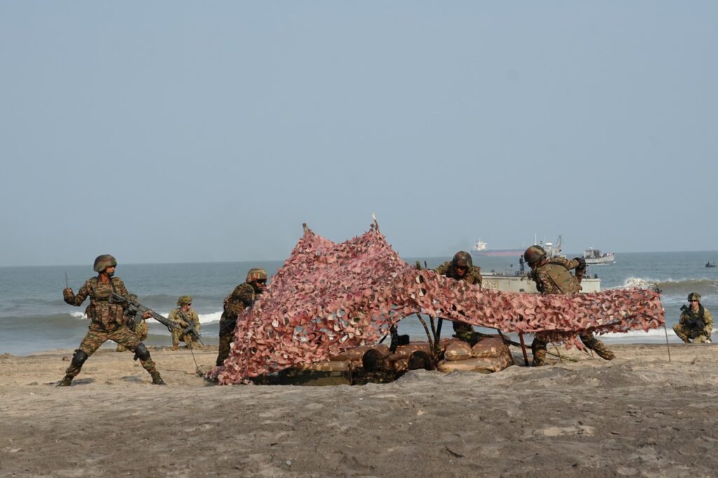 WhatsApp Image 2025-04-12 at 5.16.21 PM