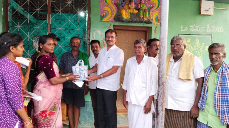 WhatsApp Image 2025-04-13 at 10.15.17 PM (3)