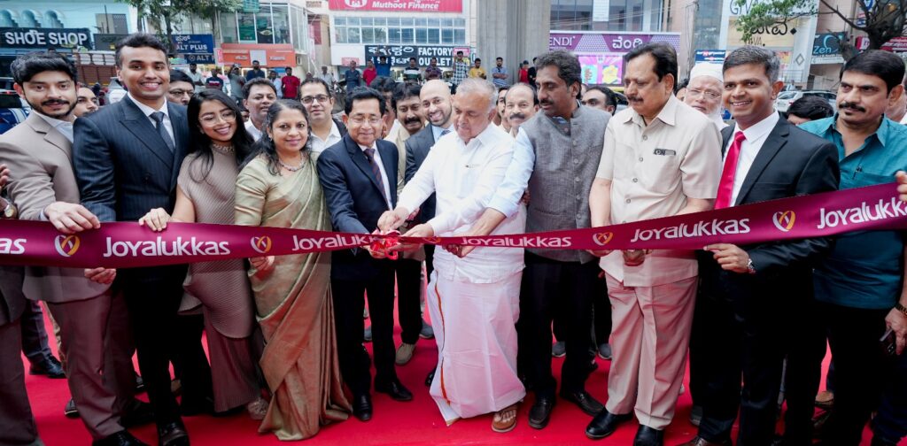 WhatsApp Image 2025-04-13 at 11.32.41 AM (1)