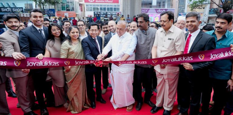 WhatsApp Image 2025-04-13 at 11.32.41 AM (1)