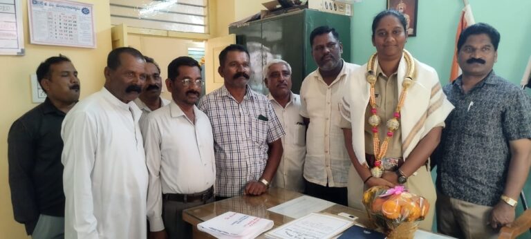 WhatsApp Image 2025-04-13 at 2.22.57 PM