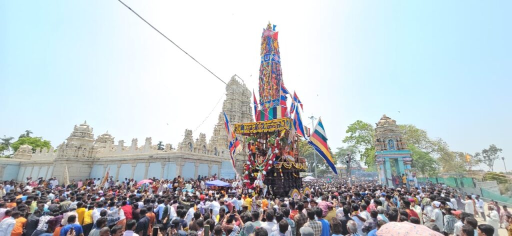 WhatsApp Image 2025-04-13 at 3.41.30 PM (1)