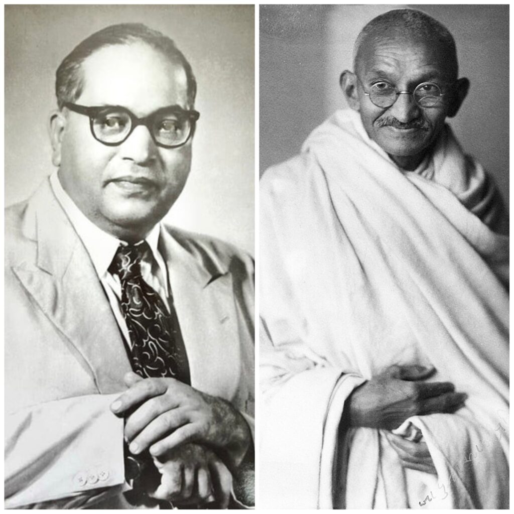 WhatsApp Image 2025-04-13 at 4.47.15 PM